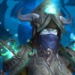 Babufreak avatar