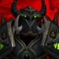 Roho avatar