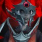 Synesmage avatar