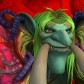 Rejuvie avatar