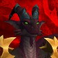 Dracuisine avatar