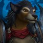 Worgenramsay avatar