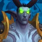 Meskoli avatar