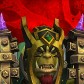 Zevrek avatar