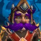 Risok avatar