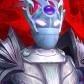 Falink avatar