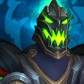 Qdaddy avatar