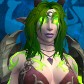 Laraloris avatar
