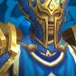 Evercoat