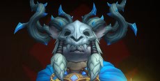 Rykenh's icon