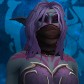 Ashix avatar