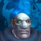 Drfreaky avatar