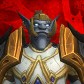 Rakoh avatar