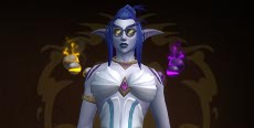 Cranesif's icon