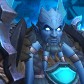 Braemul