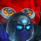 Demodê avatar