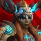 Ravanah
