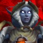 Sneakyweefs avatar