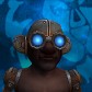 Dent avatar