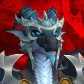 Omniichaan avatar