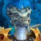 Siat avatar