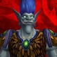 Zliokhel avatar