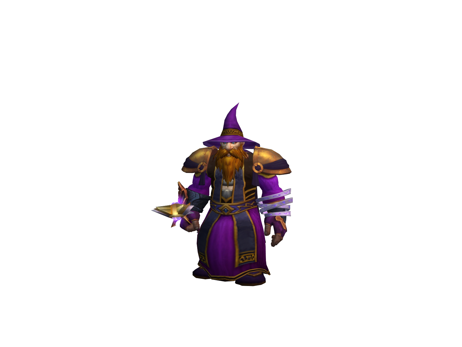 Sleythe