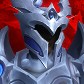 Blkthorn