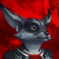 Tikaemerald avatar