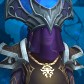 Sarraiarix avatar