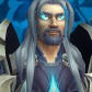 Gelati avatar