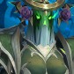 Felreina avatar