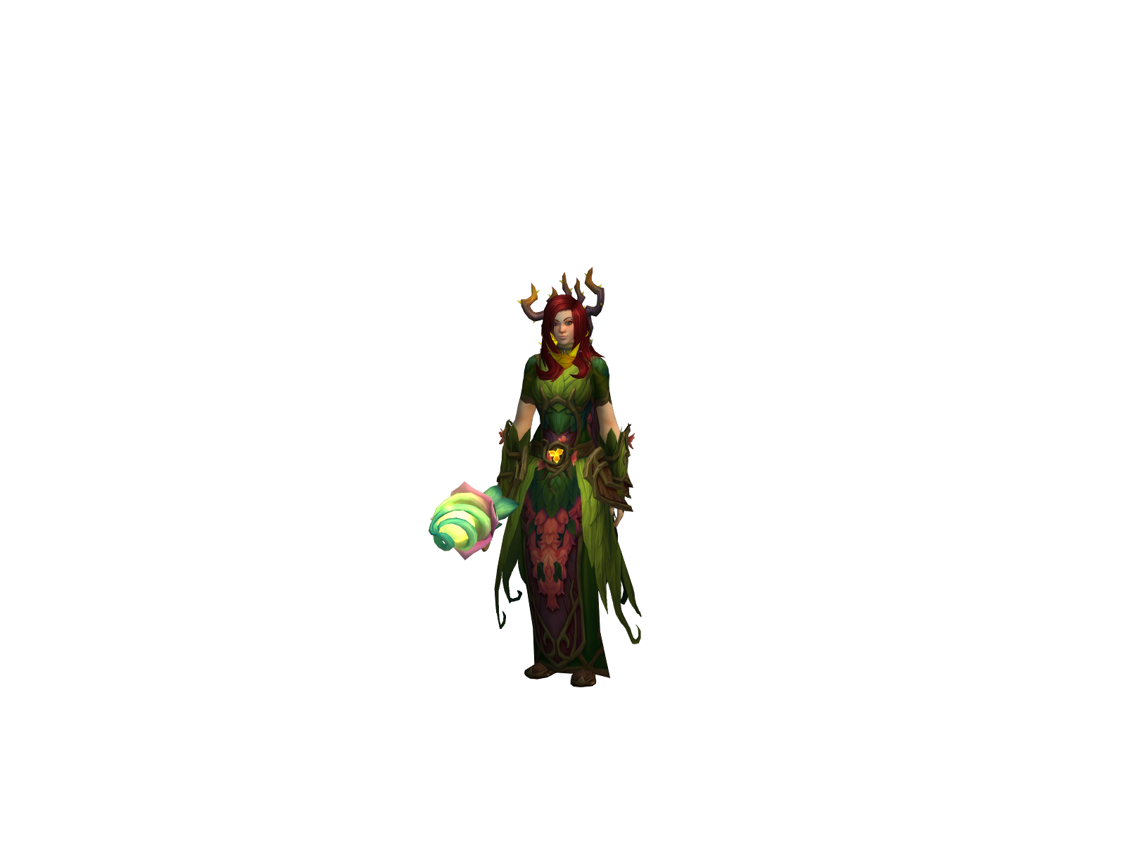 Onakra