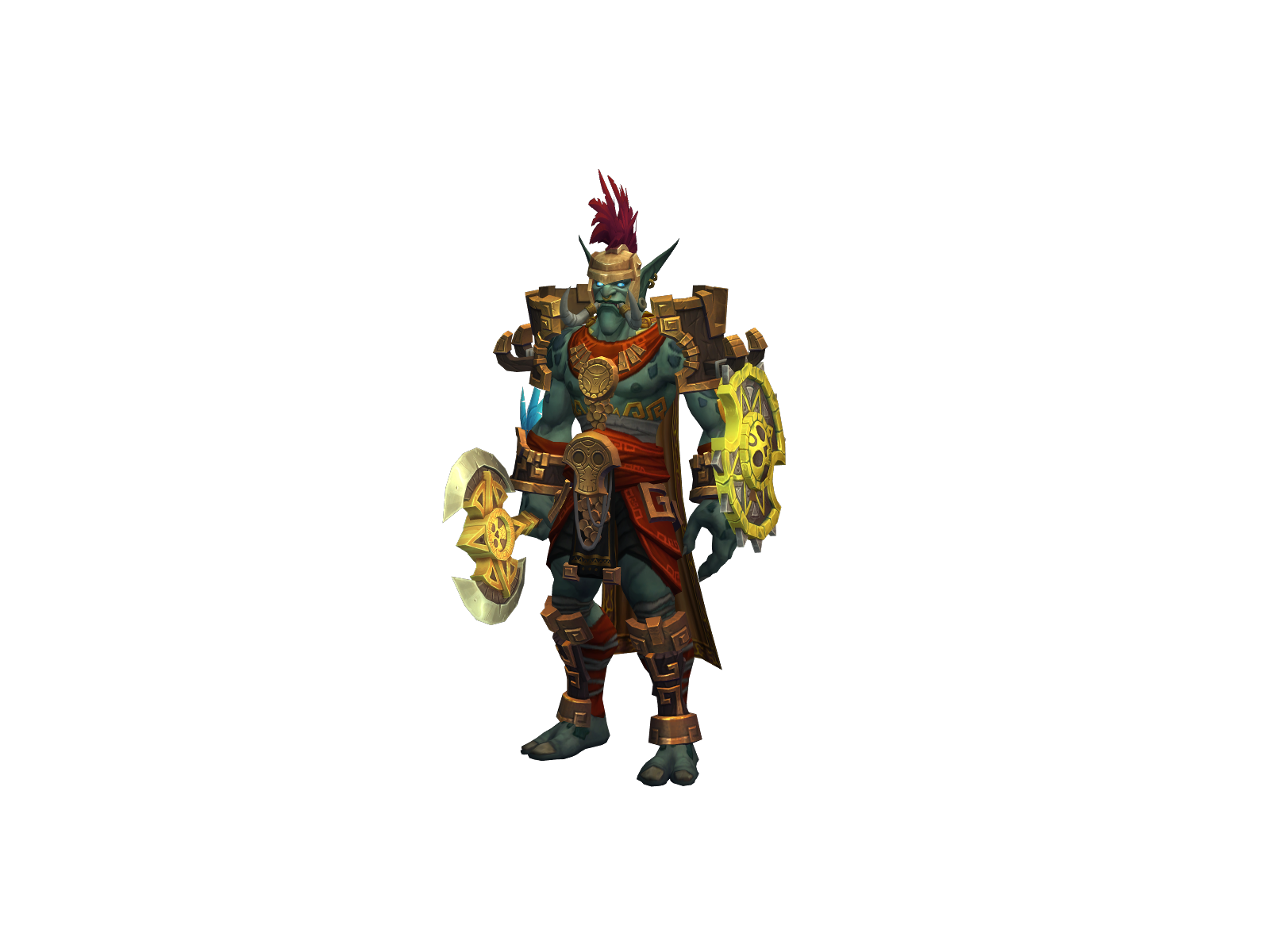 Vakos