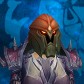 Kessim avatar