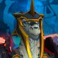 Emrazzle avatar