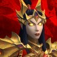 Azulà