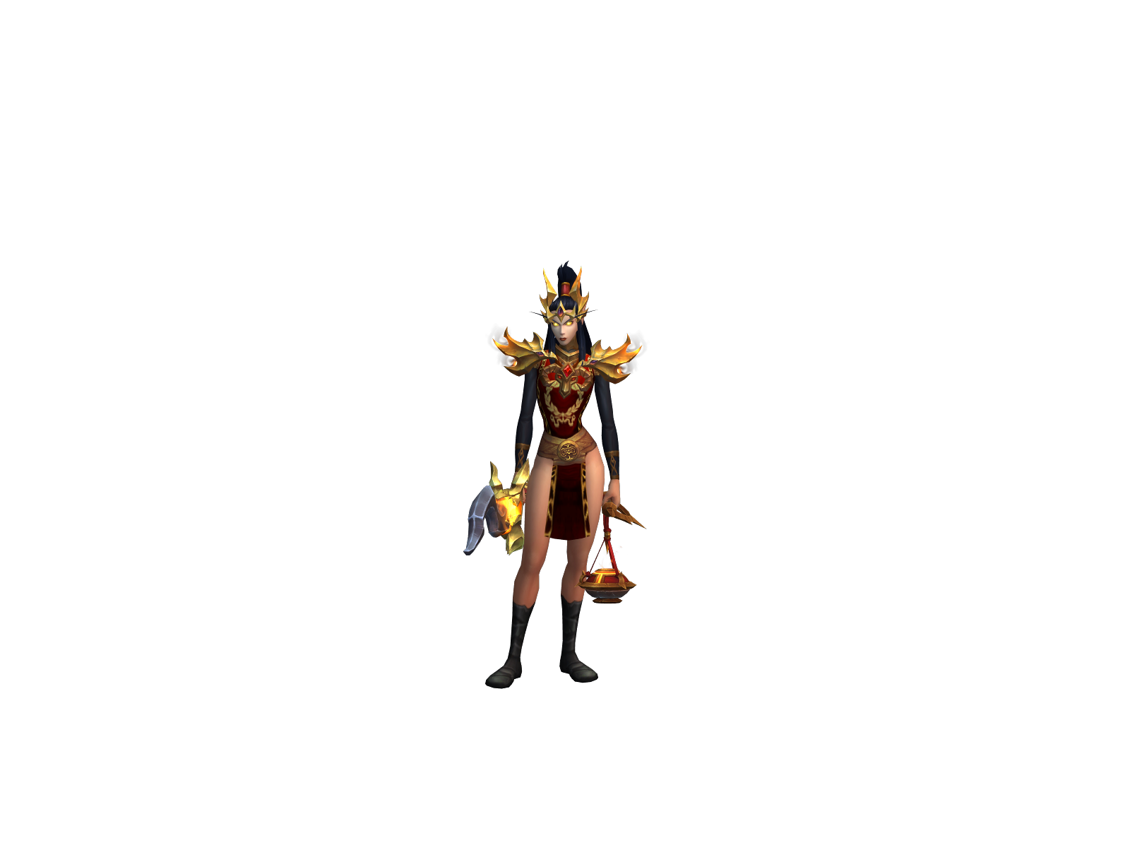 Azulà