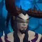 Cyphersvoid
