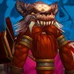 Spoton avatar