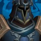Hommes avatar