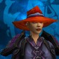 Locktorwho avatar