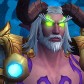 Xorno avatar