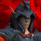 Astirisong avatar