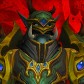 Zuldox