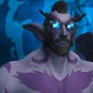 Makdaddy avatar