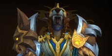 Mûnster's icon