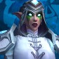 Maverliia avatar