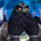 Mainlander avatar
