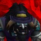 Coldnessgo